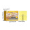 Floor Brightening Cleaning Tablet 9