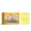 Floor Brightening Cleaning Tablet 7