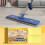 Floor Brightening Cleaning Tablet 2