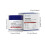 Nourishing Foot Cream, Daily Moisturizing 8