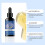 Hoegoa Haarserum, Weich & Pflegend 10