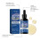 Hoegoa Haarserum, Weich & Pflegend 12