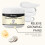 Children's Sleep Magnesium Cream 10