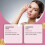 3-in-1-Aetherisches Oel fur Kopfhaut & Lippen 4