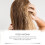 Pfirsich-Duft Styling-Gel für weiches Haar 4