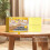 Floor Brightening Cleaning Tablet 4