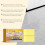 Floor Brightening Cleaning Tablet 15