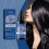 Hoegoa Haarserum, Weich & Pflegend 9