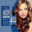 Hoegoa Haarserum, Weich & Pflegend 2