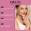 3-in-1-Aetherisches Oel fur Kopfhaut & Lippen 10