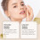 Vitamin E Feuchtigkeitskapseln: Hydratation & Pflege 4