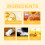 Floor Brightening Cleaning Tablet 5