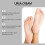 Nourishing Foot Cream, Daily Moisturizing 11