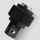Quick Release Reversible Ratchet 3/8" Drive Ratchet-large 6