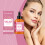3-in-1-Aetherisches Oel fur Kopfhaut & Lippen 9