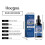 Hoegoa Haarserum, Weich & Pflegend 8
