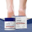 Nourishing Foot Cream, Daily Moisturizing 9