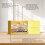 Floor Brightening Cleaning Tablet 13