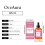 3-in-1-Aetherisches Oel fur Kopfhaut & Lippen 8