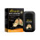 Bee Venom Lung Care Inhaler 1
