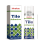 Tile Repair Agent Waterproof Leak-Blocking Adhesive 1