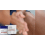 Nourishing Foot Cream, Daily Moisturizing 7