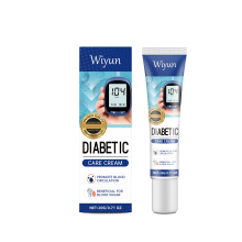 Skin Soothing Cream: Soothes Redness & Improves Dry Skin