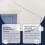 Wall Repair Paste Kit Holes Cracks Nail Eye 4
