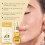 Honig-Essenzöl für Gesichtsmassage & Hydratation 9