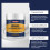 Wall Repair Paste Kit Holes Cracks Nail Eye 10