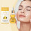 Honig-Essenzöl für Gesichtsmassage & Hydratation 2