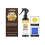 Beeswax Wood Polish for Gloss Protection 1