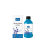 Concentrated Flower Nutrient Solution for Growth & Vitality 1