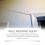 Wall Repair Paste Kit Holes Cracks Nail Eye 14