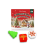 Weihnachts-Badkugeln-Set feuchtigkeitsspendend 1