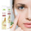 HANCHOBIT Tagespflege-Augencreme 2