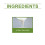 Tile Repair Agent Waterproof Leak-Blocking Adhesive 5
