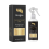 Haarspray - Hydratisiert & pflegt 1