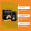 Bee Venom Lung Care Inhaler 9