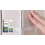 Tile Repair Agent Waterproof Leak-Blocking Adhesive 7