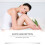 Vanilla Body Moisturizing Essential Oil 11