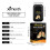Bee Venom Lung Care Inhaler 8