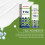 Tile Repair Agent Waterproof Leak-Blocking Adhesive 12