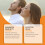 Bee Venom Lung Care Inhaler 12