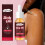Vanilla Body Moisturizing Essential Oil 9