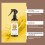 Beeswax Wood Polish for Gloss Protection 10