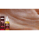 Vanilla Body Moisturizing Essential Oil 7
