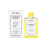 Foot Cleansing Liquid - Moisturizes & Removes Odor 1