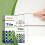 Tile Repair Agent Waterproof Leak-Blocking Adhesive 2