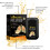 Bee Venom Lung Care Inhaler 10